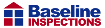 Baseline Inspections logo